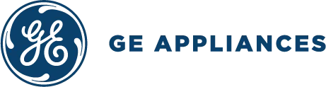GE