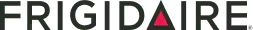 FRIGIDAIRE
