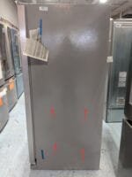 Whirlpool WRS321SDHZ Refrigerator #A4LSPTNYPAII - Image 5