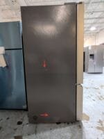 Whirlpool WRFF3736SZ Refrigerator #A4LOEK3FGH0U - Image 5
