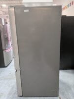 Whirlpool WRFF3536SZ Refrigerator #A4LQ02J7GUV0 - Image 4