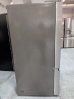 Whirlpool WRFF3536SZ Refrigerator #A4LQ02J7GUV0 - Image 5
