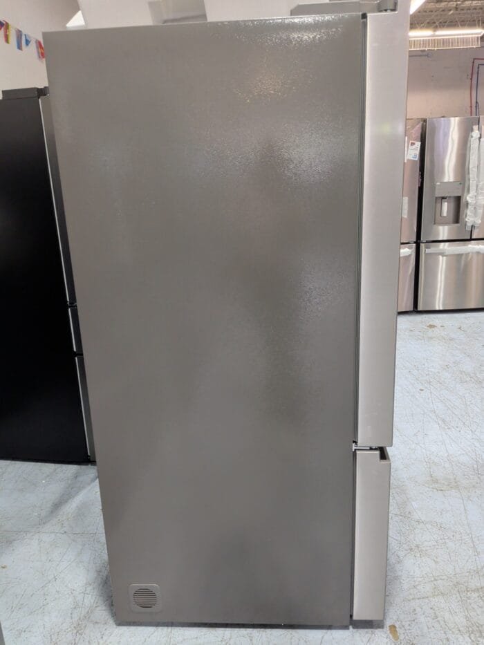 Whirlpool WRFF3536SZ Refrigerator #A4LQ02J7GUV0 - Image 5