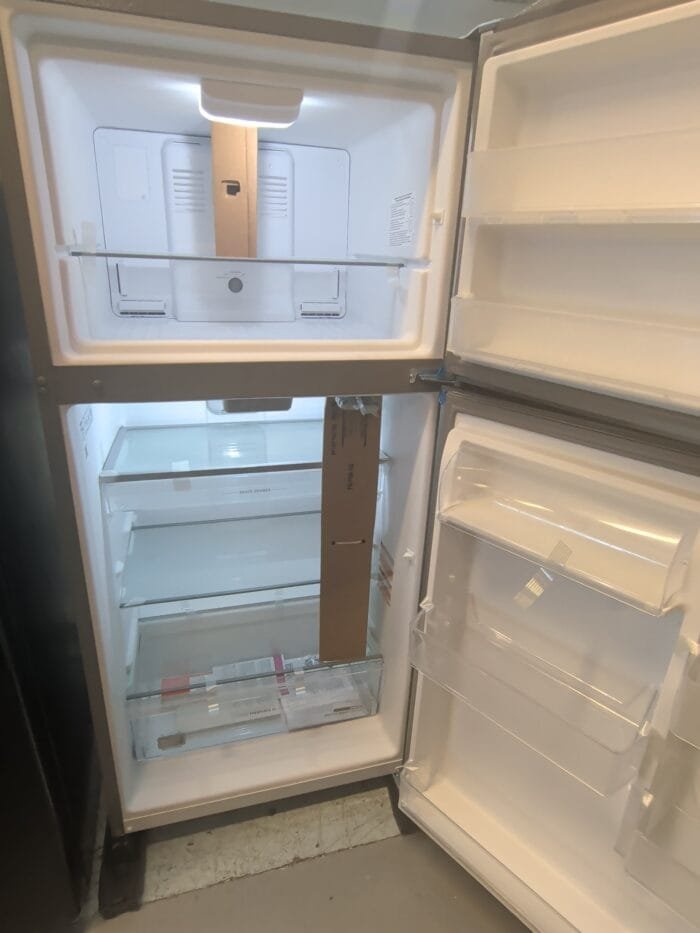 Whirlpool MRTX5119SZ Top Freezer Refrigerator #A4LDLCHPO8W0 - Image 3