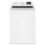 Whirlpool WTW4300SW Washer #A4LLZ98YSPIZ