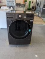 WM4000HBA Washer #KW0001300136 - Image 2