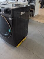 WM4000HBA Washer #KW0001300136 - Image 3