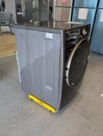 WM4000HBA Washer #KW0001300136 - Image 4